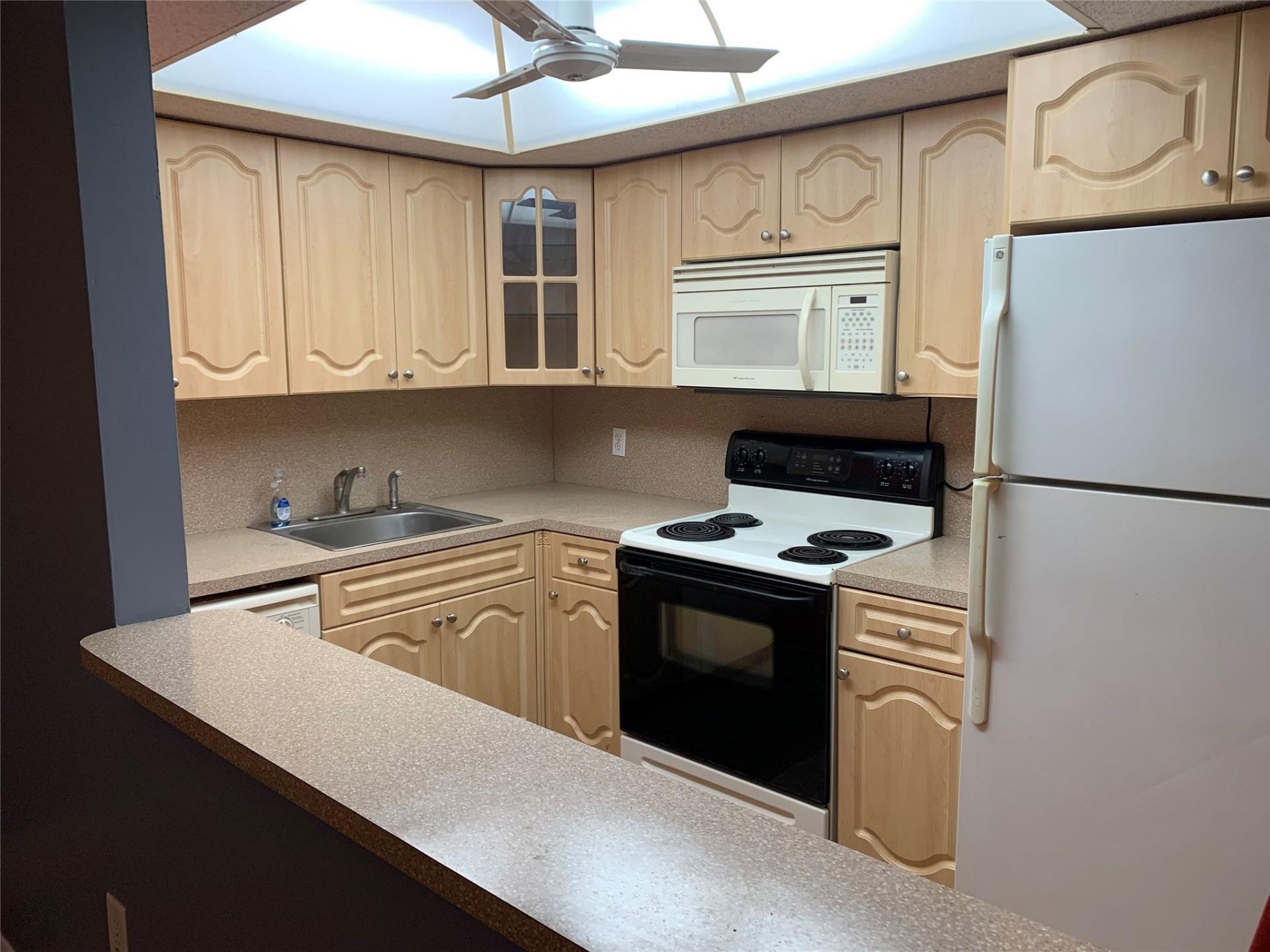5530 NW 44th Street, Unit 311C, Lauderhill, FL 33319 Photo