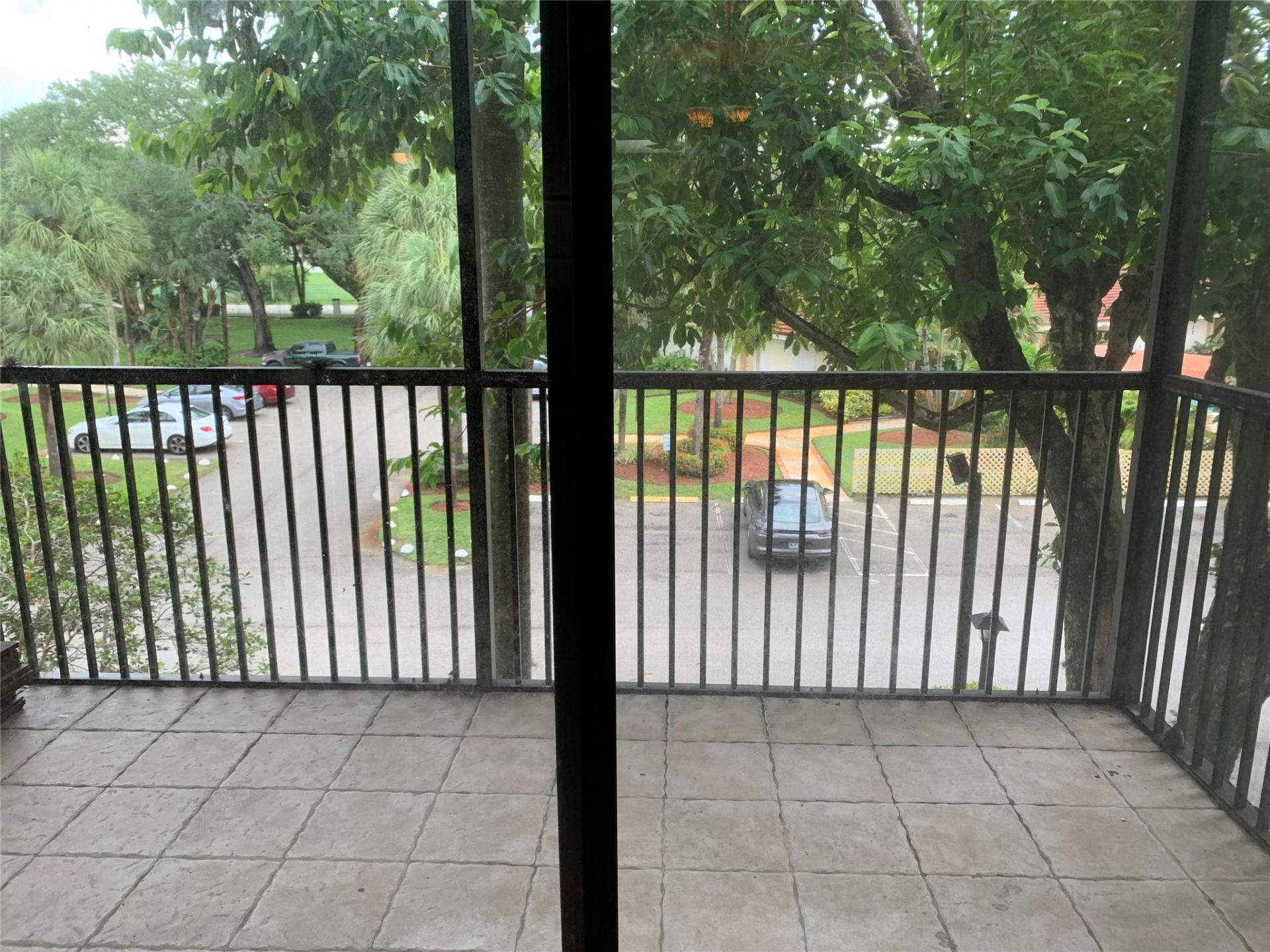 5530 NW 44th Street, Unit 311C, Lauderhill, FL 33319 Photo