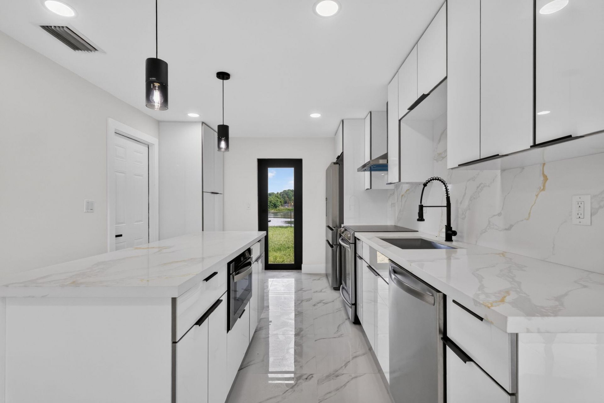 3185 Riddle Road, West Palm Beach, FL 33406 Photo