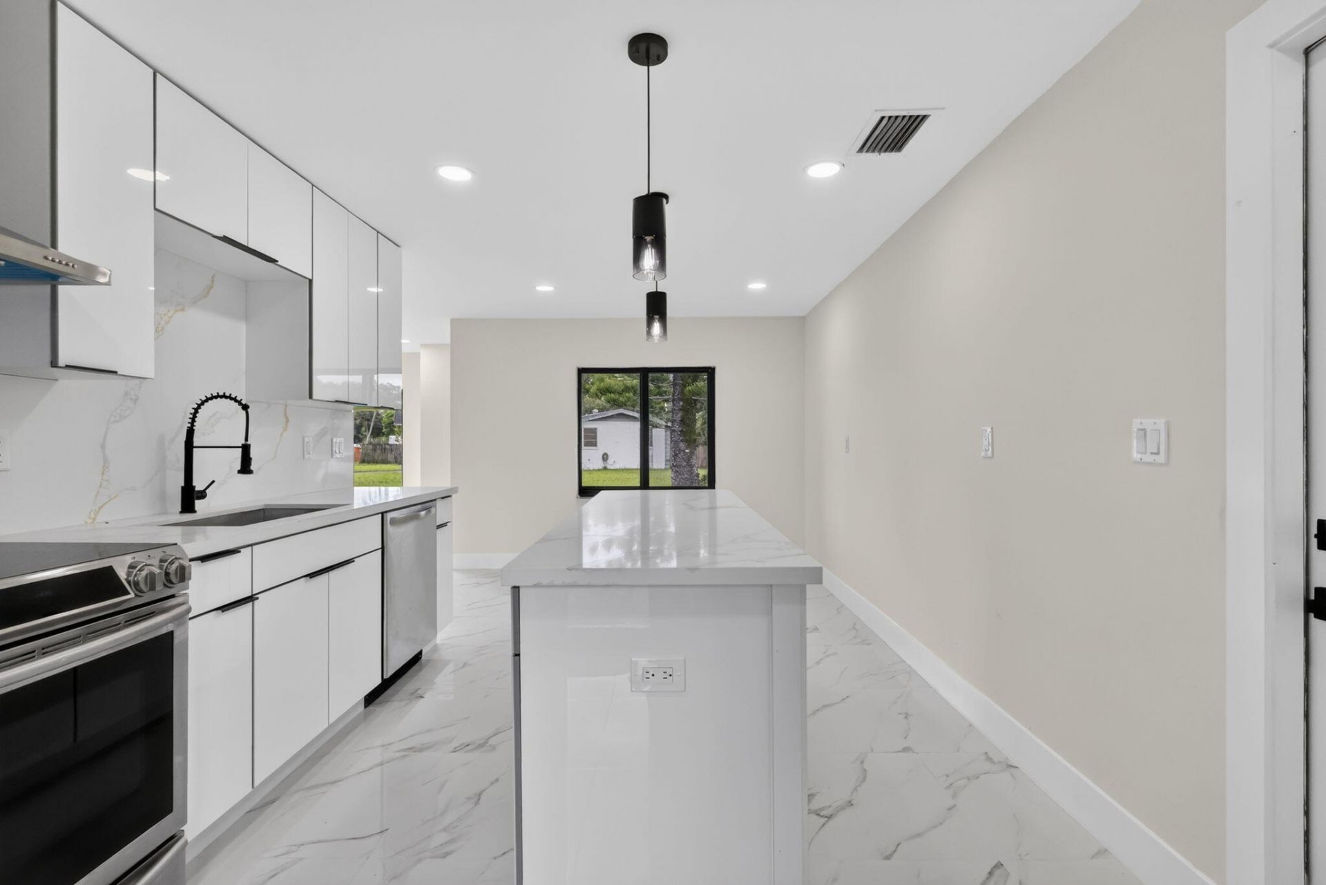3185 Riddle Road, West Palm Beach, FL 33406 Photo