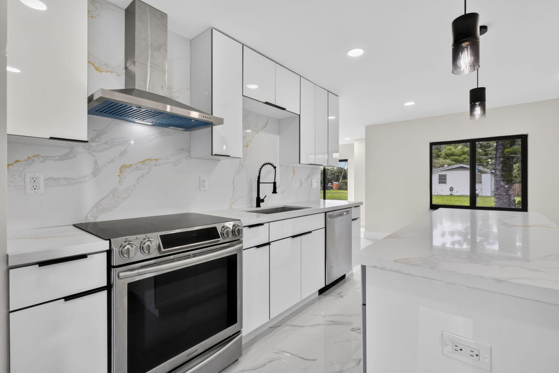 3185 Riddle Road, West Palm Beach, FL 33406 Photo