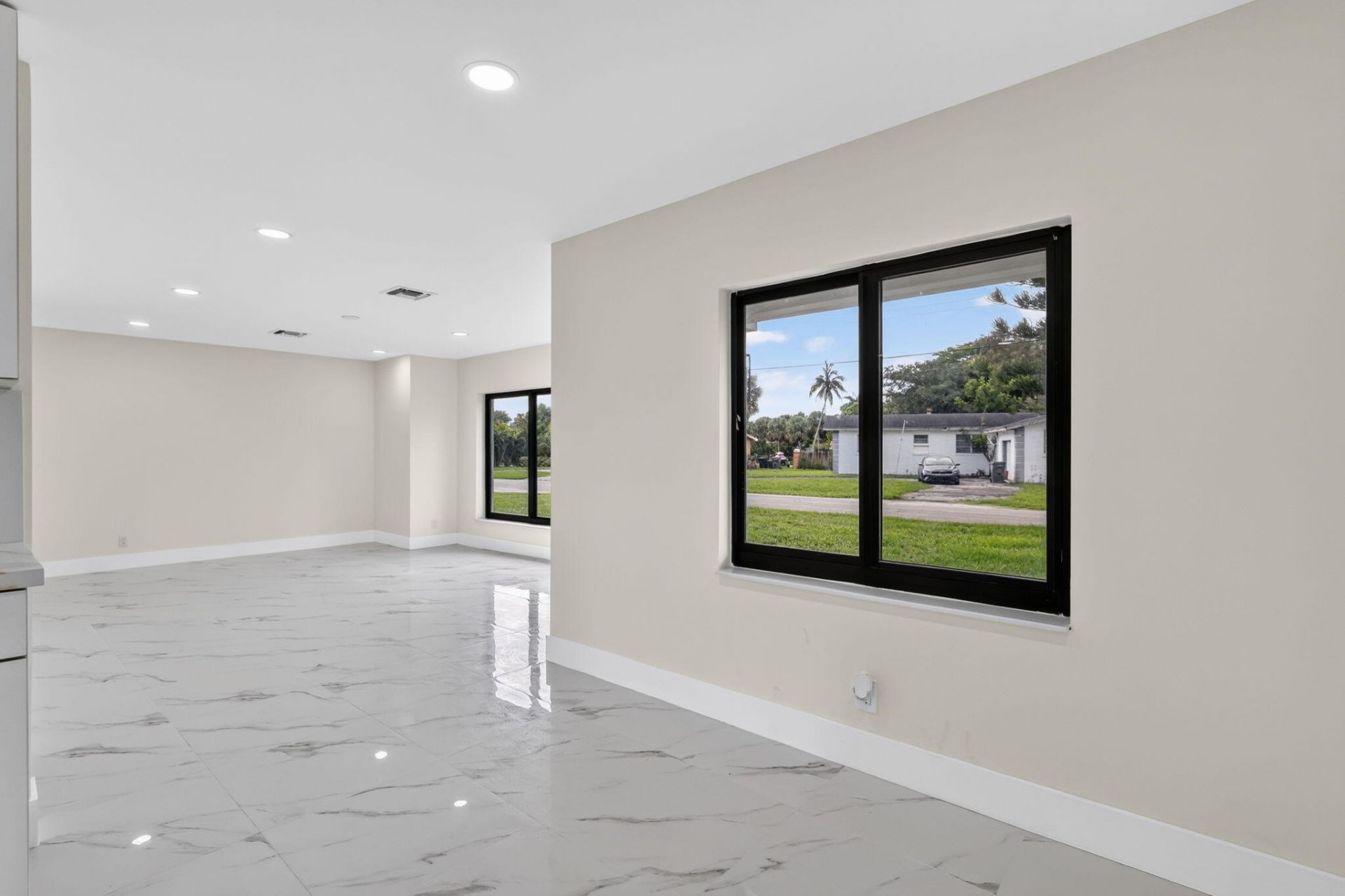 3185 Riddle Road, West Palm Beach, FL 33406 Photo