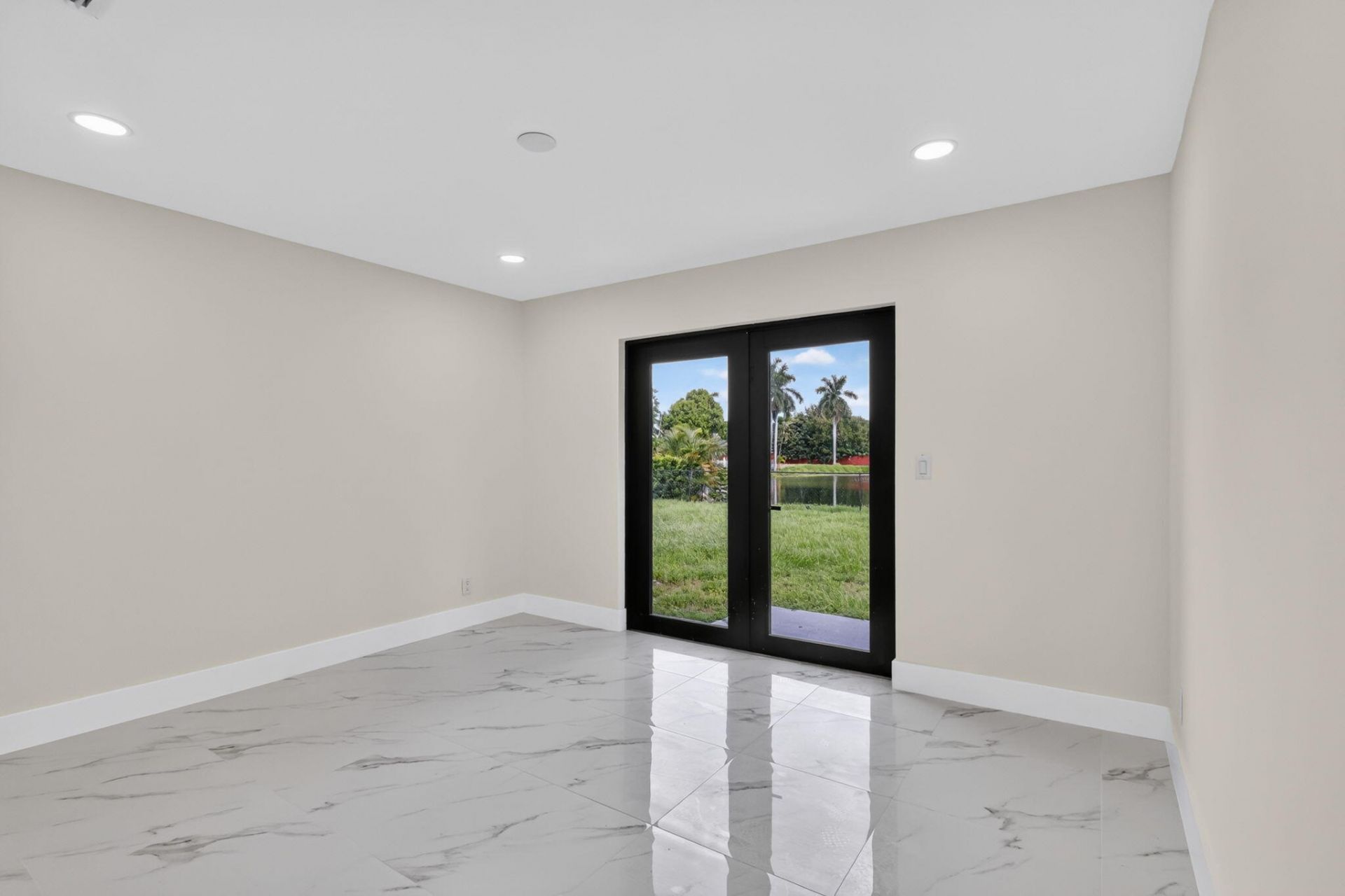 3185 Riddle Road, West Palm Beach, FL 33406 Photo