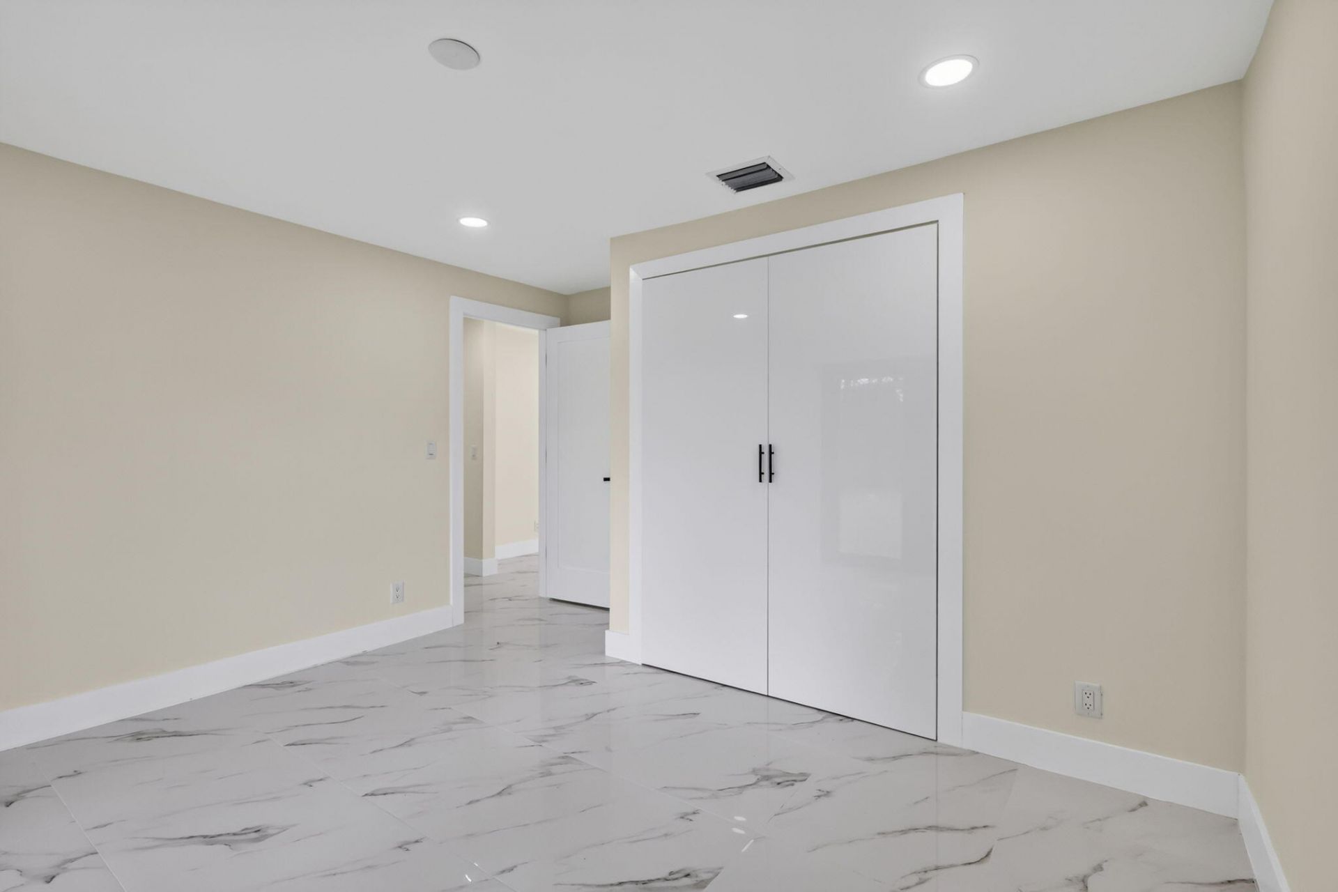 3185 Riddle Road, West Palm Beach, FL 33406 Photo