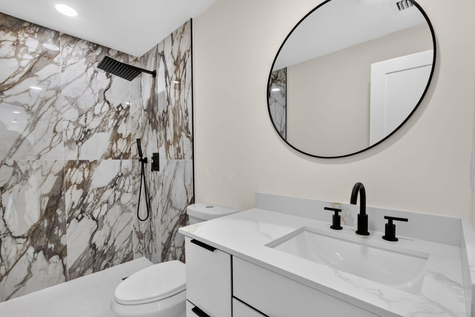 3185 Riddle Road, West Palm Beach, FL 33406 Photo