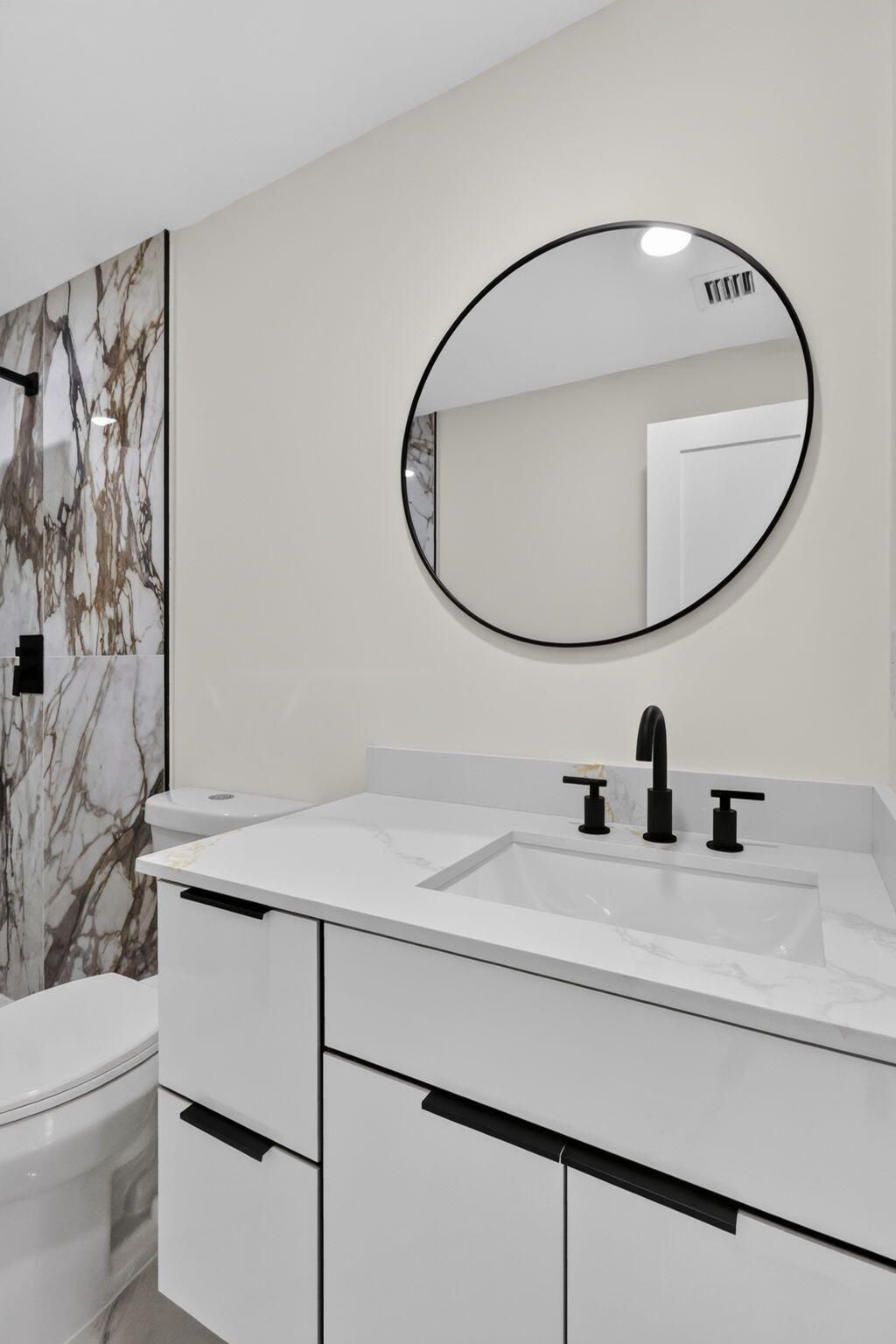 3185 Riddle Road, West Palm Beach, FL 33406 Photo