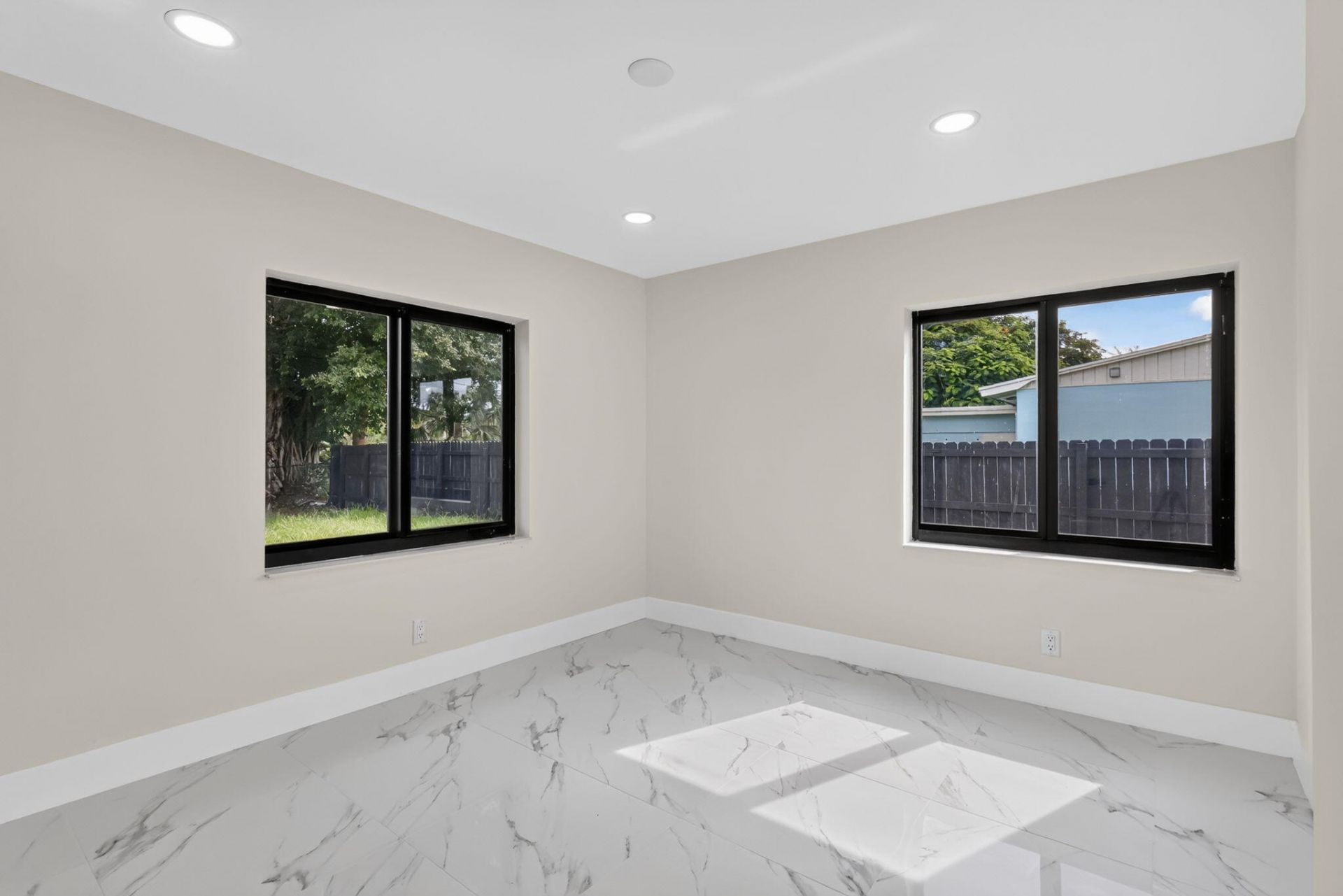 3185 Riddle Road, West Palm Beach, FL 33406 Photo