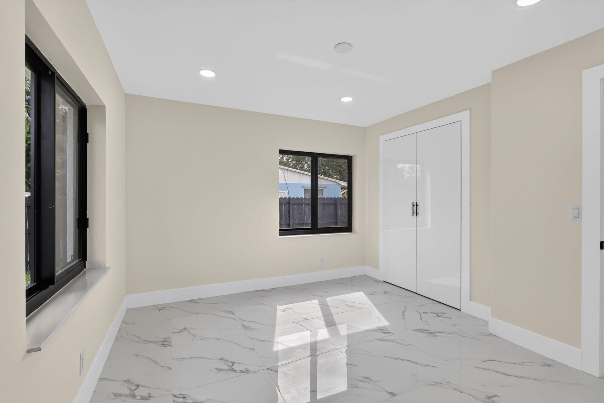 3185 Riddle Road, West Palm Beach, FL 33406 Photo