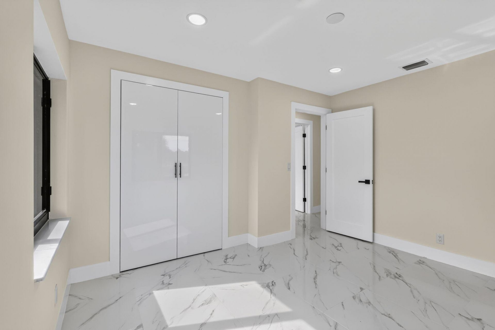 3185 Riddle Road, West Palm Beach, FL 33406 Photo