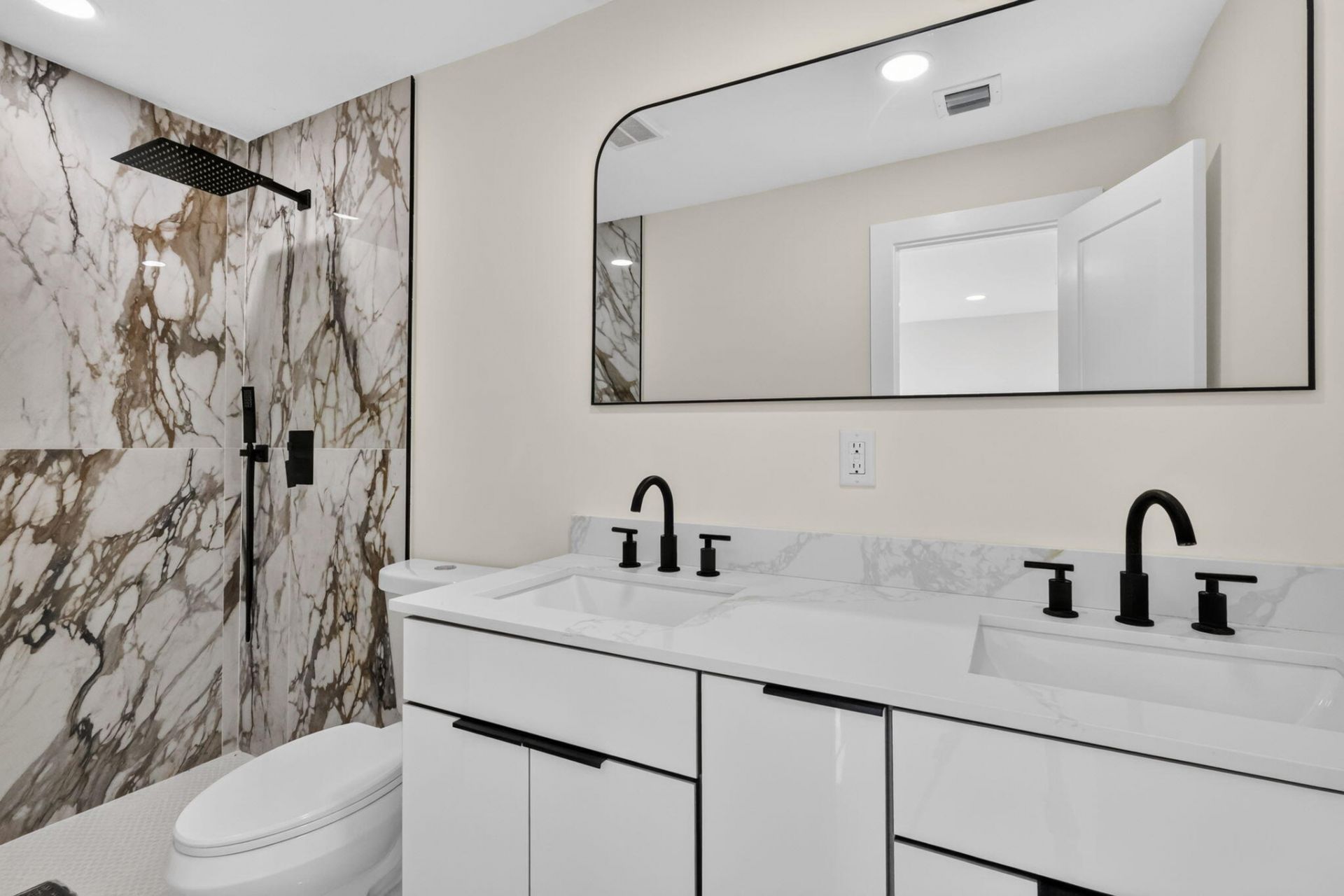 3185 Riddle Road, West Palm Beach, FL 33406 Photo