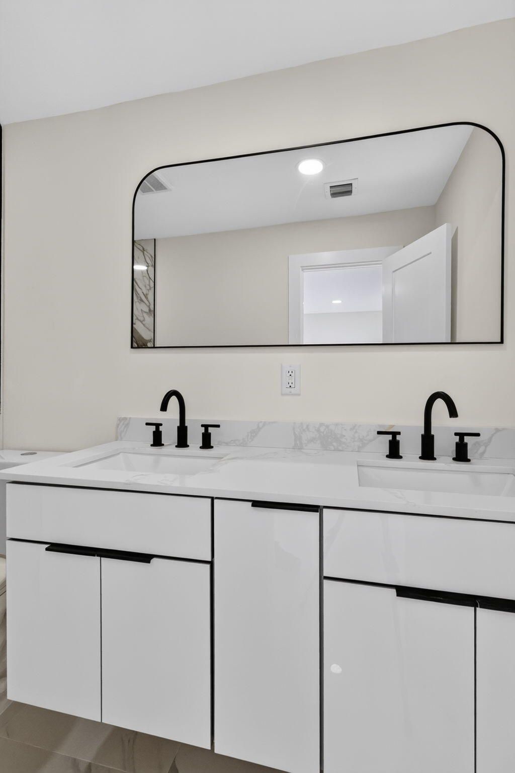 3185 Riddle Road, West Palm Beach, FL 33406 Photo
