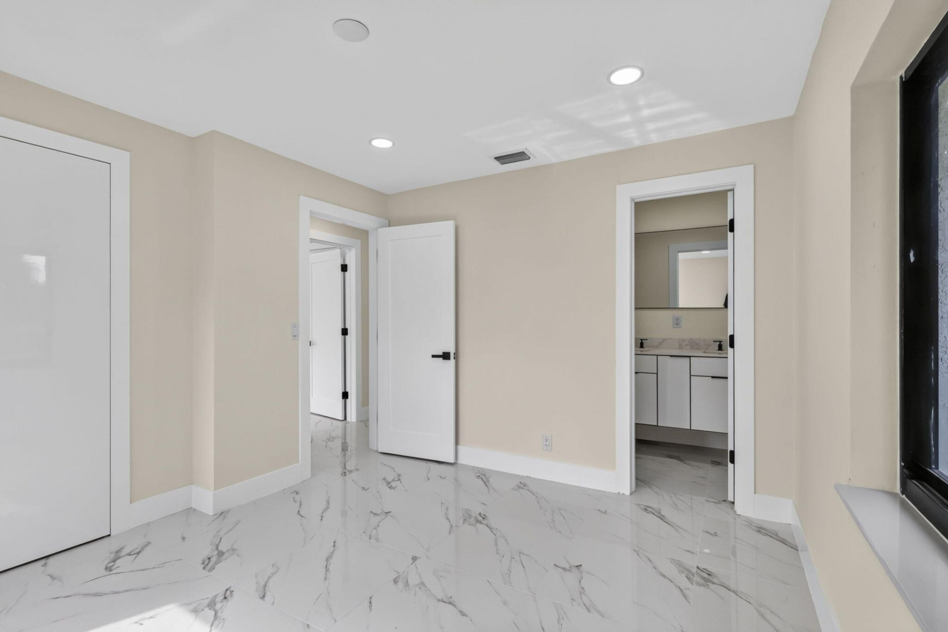 3185 Riddle Road, West Palm Beach, FL 33406 Photo