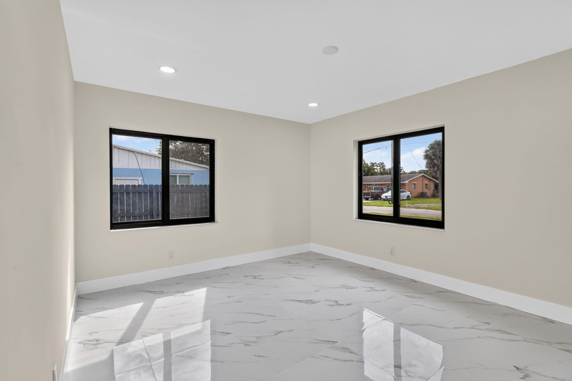 3185 Riddle Road, West Palm Beach, FL 33406 Photo
