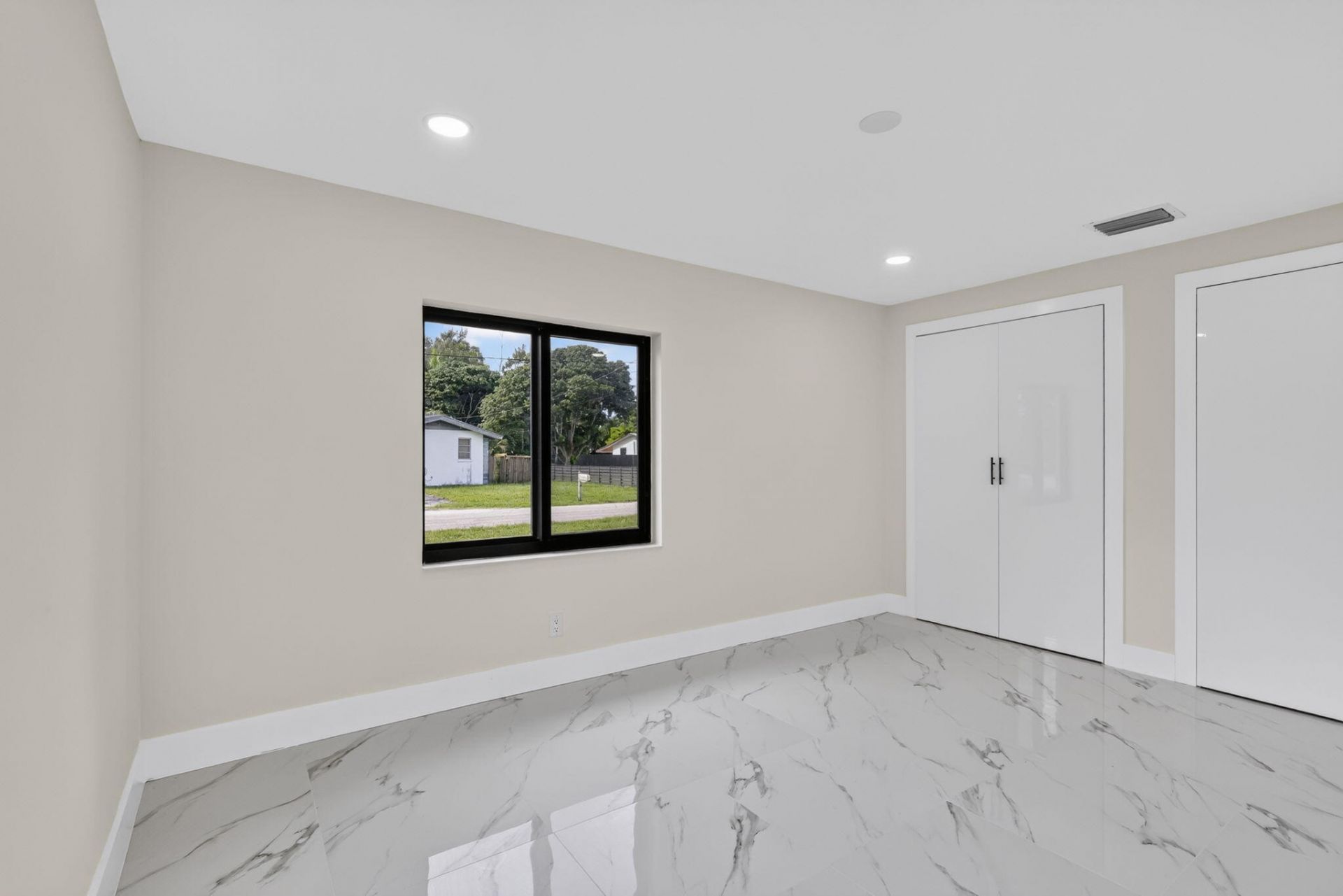 3185 Riddle Road, West Palm Beach, FL 33406 Photo