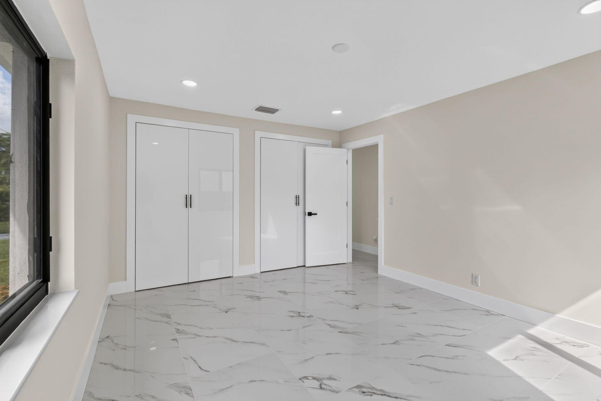 3185 Riddle Road, West Palm Beach, FL 33406 Photo
