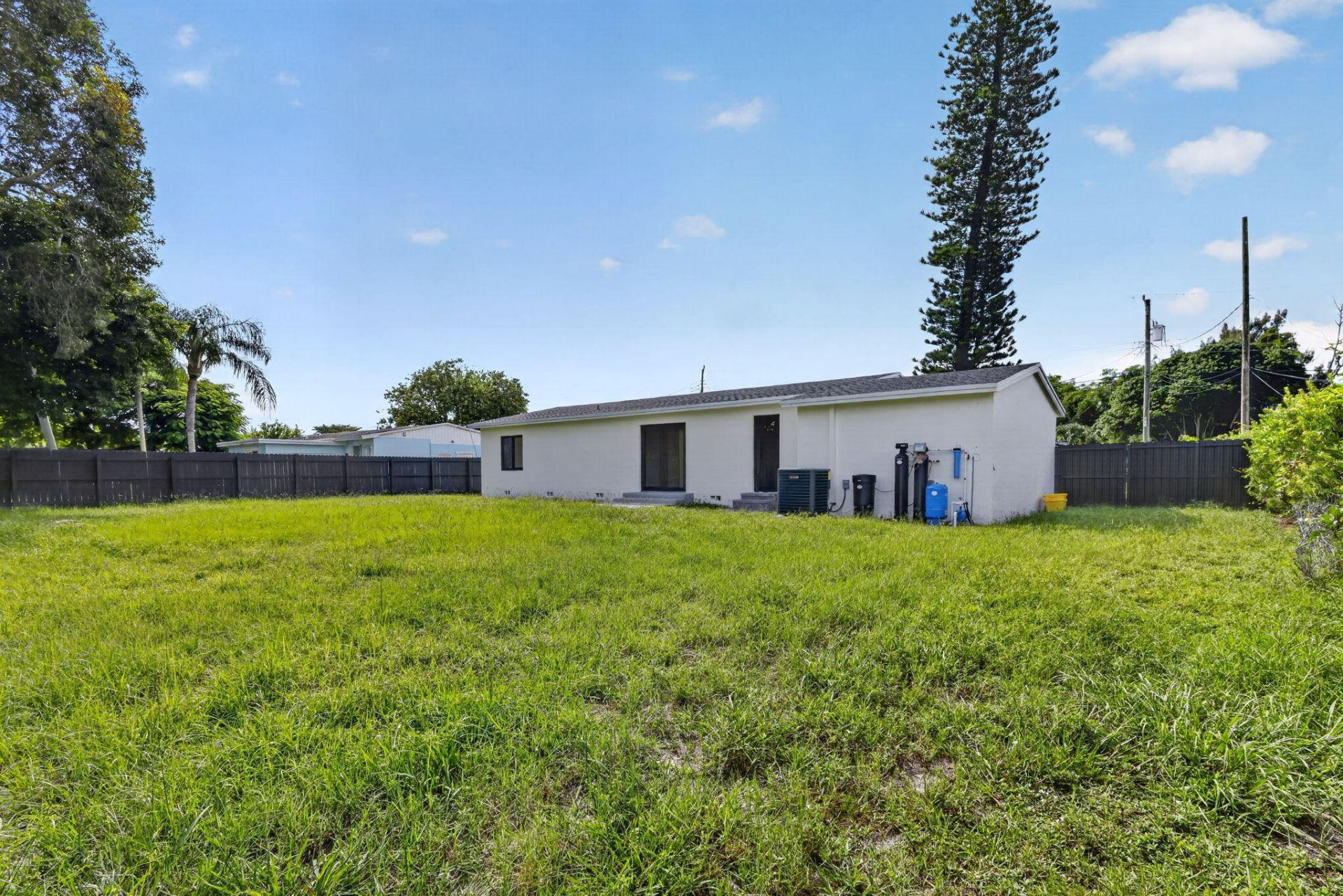 3185 Riddle Road, West Palm Beach, FL 33406 Photo
