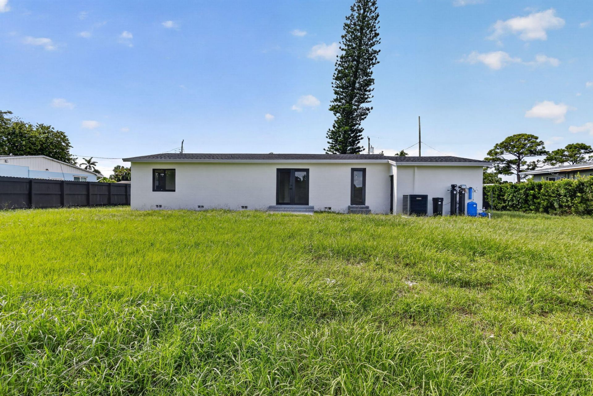 3185 Riddle Road, West Palm Beach, FL 33406 Photo