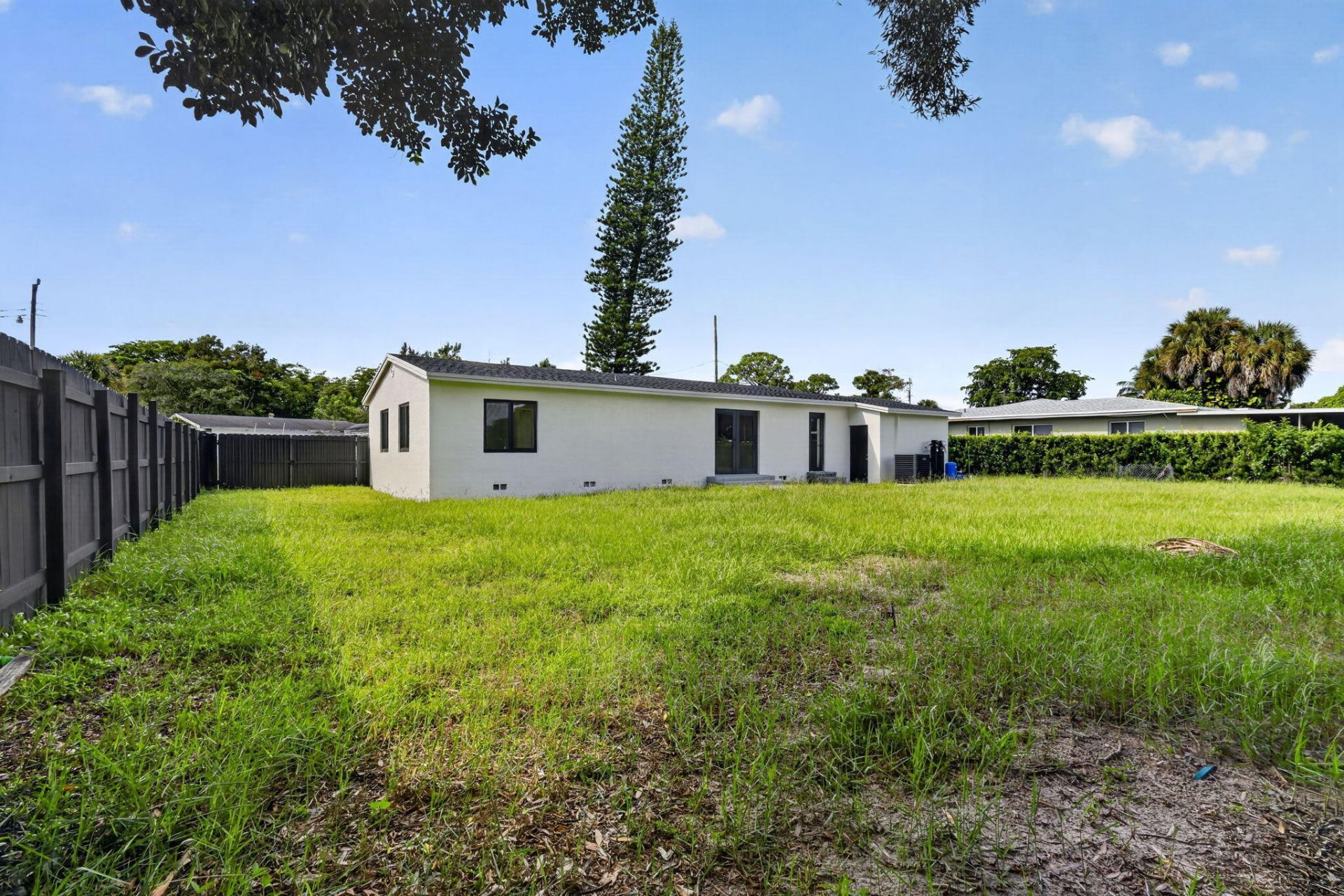 3185 Riddle Road, West Palm Beach, FL 33406 Photo