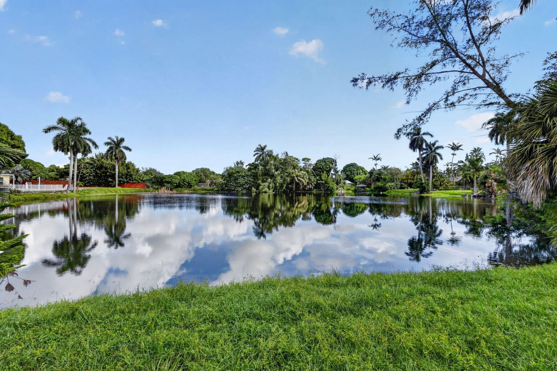 3185 Riddle Road, West Palm Beach, FL 33406 Photo