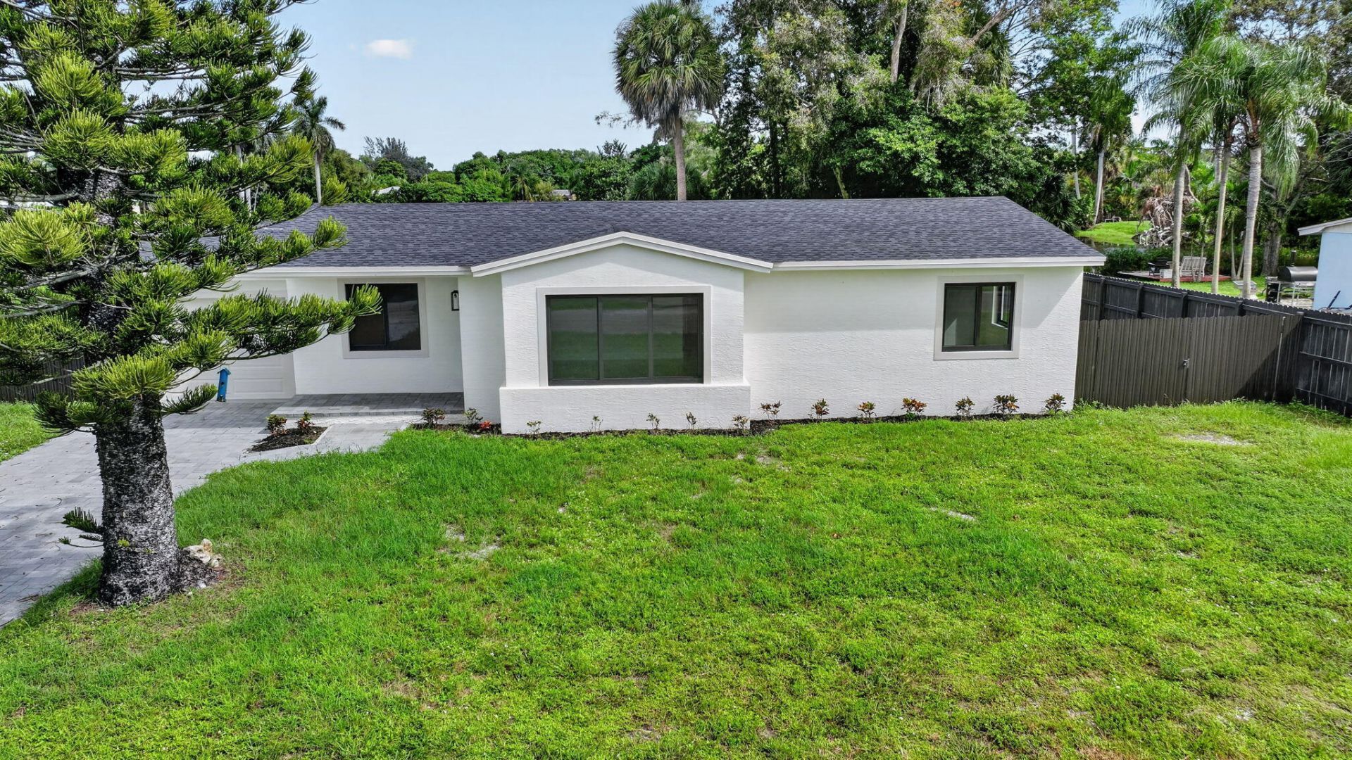 3185 Riddle Road, West Palm Beach, FL 33406 Photo