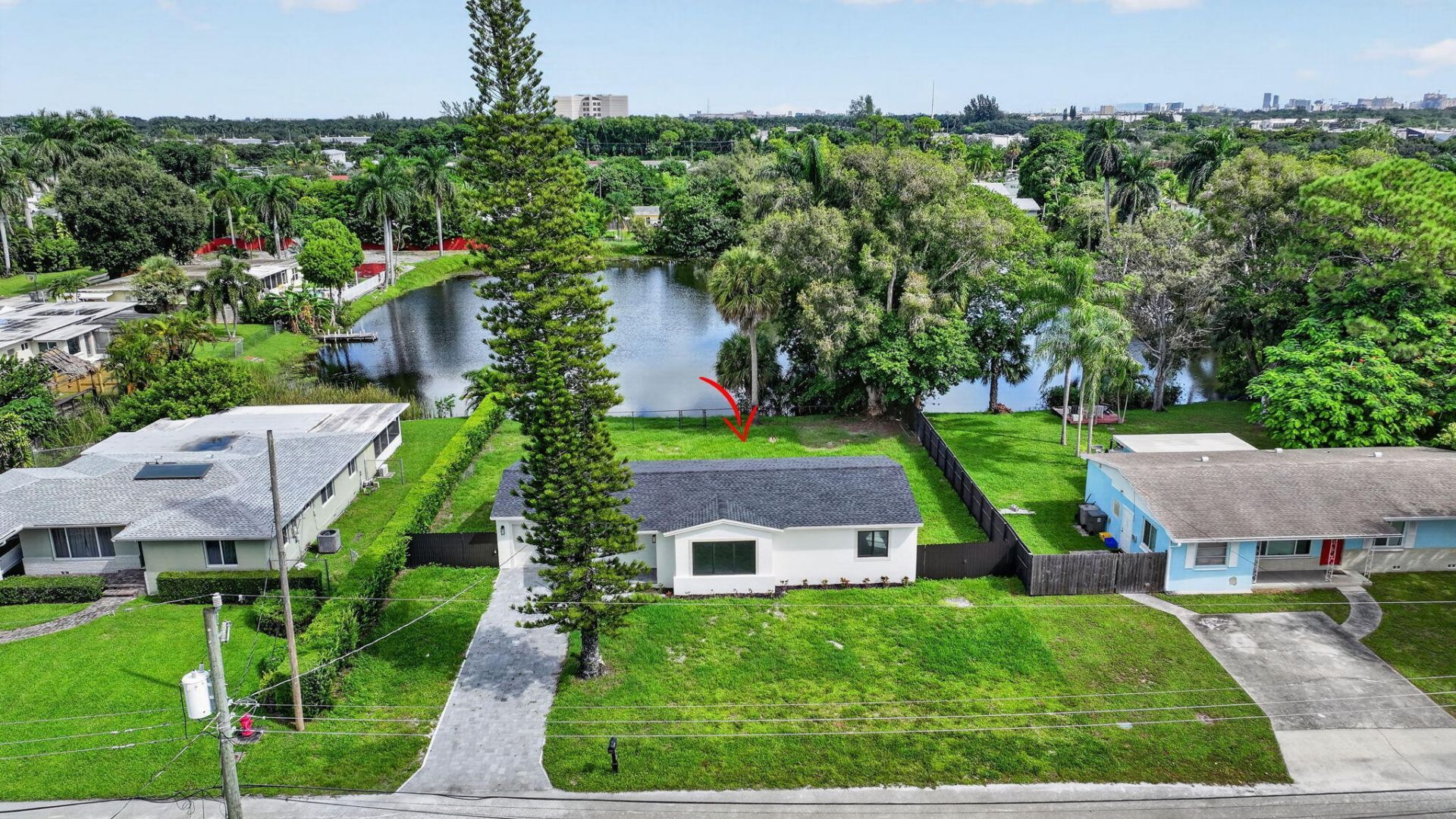 3185 Riddle Road, West Palm Beach, FL 33406 Photo
