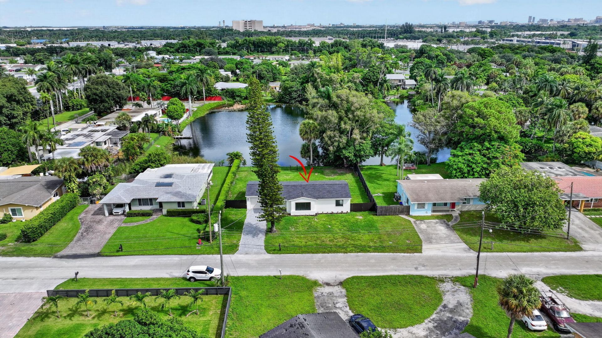3185 Riddle Road, West Palm Beach, FL 33406 Photo