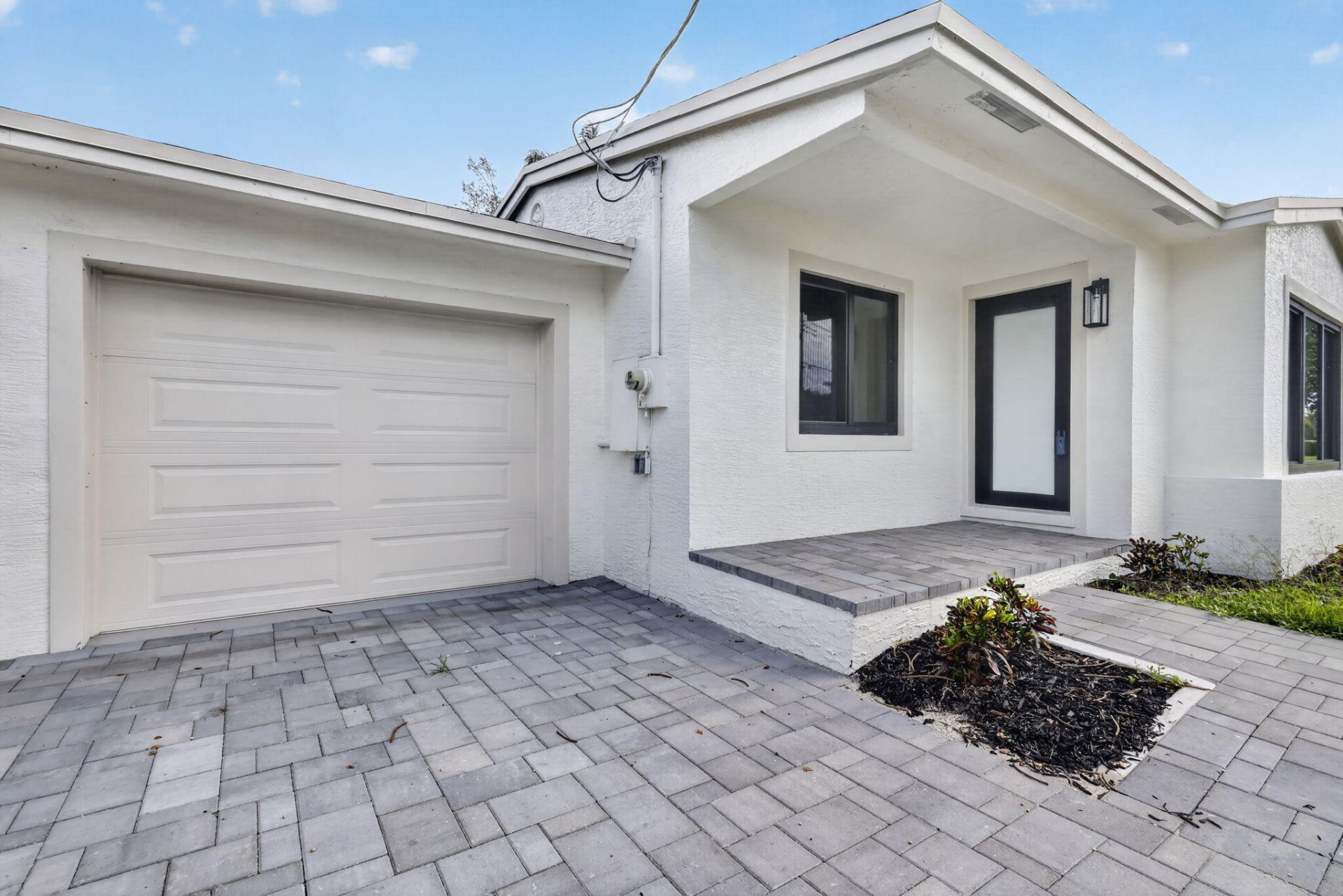 3185 Riddle Road, West Palm Beach, FL 33406 Photo