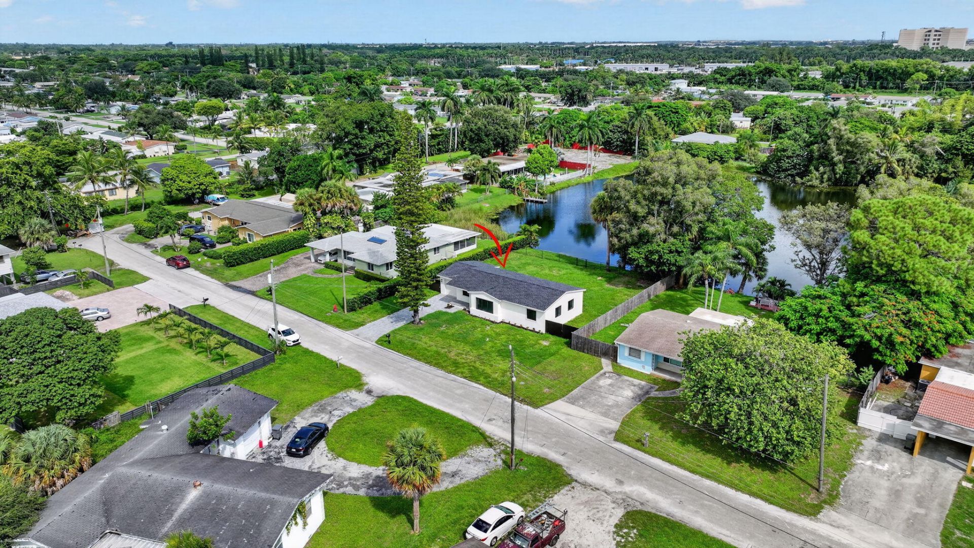 3185 Riddle Road, West Palm Beach, FL 33406 Photo