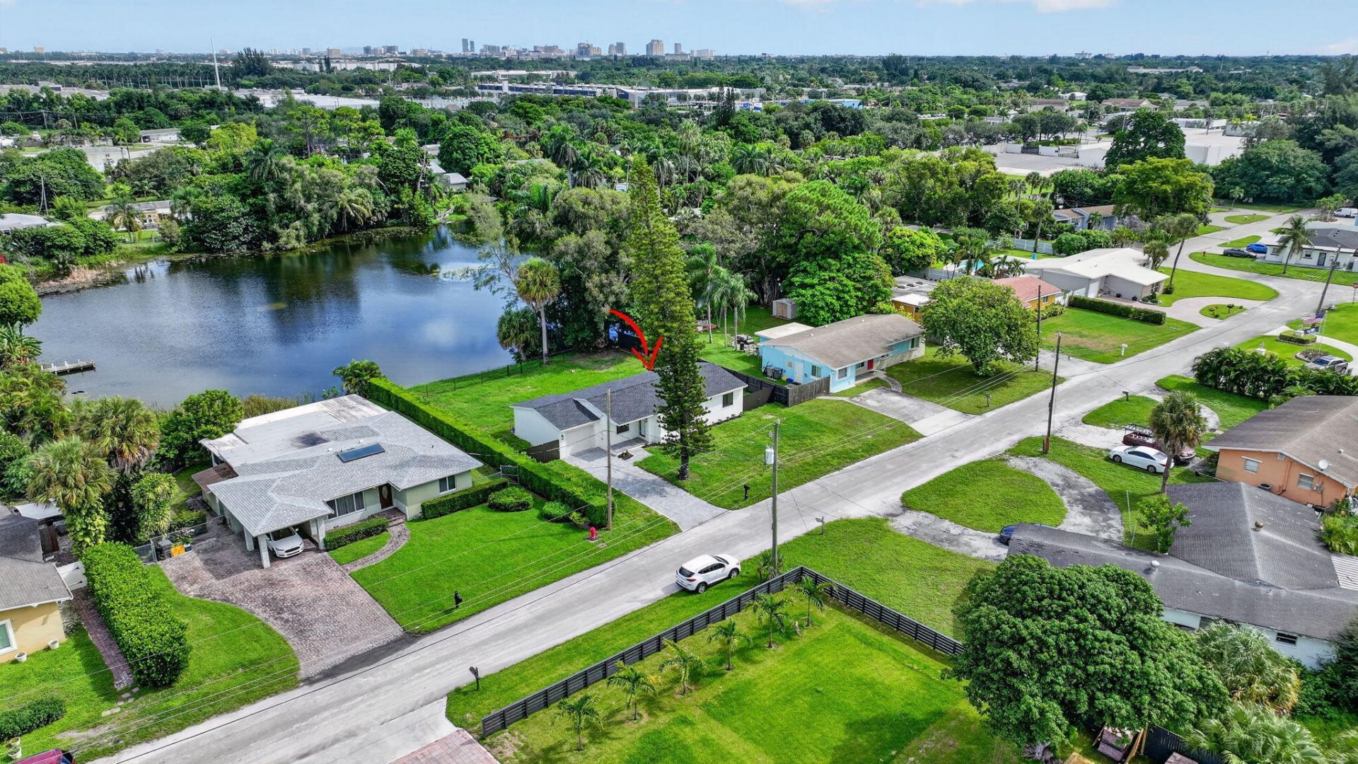 3185 Riddle Road, West Palm Beach, FL 33406 Photo