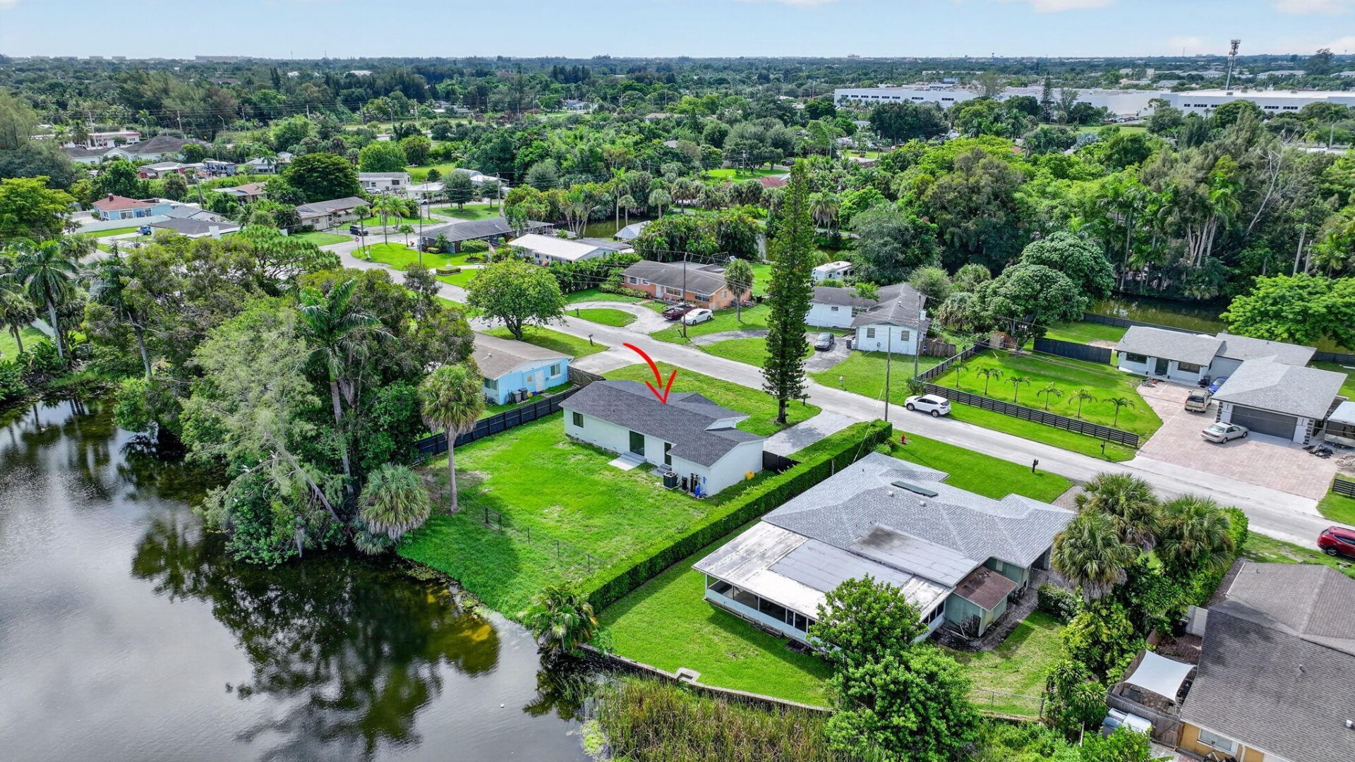 3185 Riddle Road, West Palm Beach, FL 33406 Photo