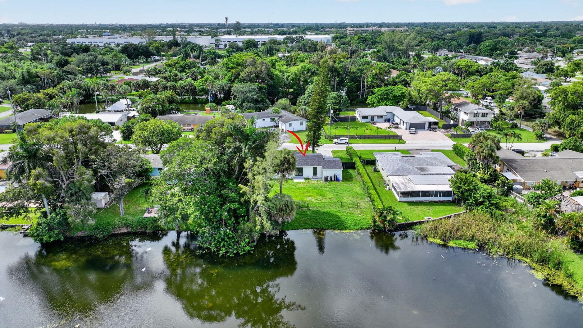 3185 Riddle Road, West Palm Beach, FL 33406 Photo