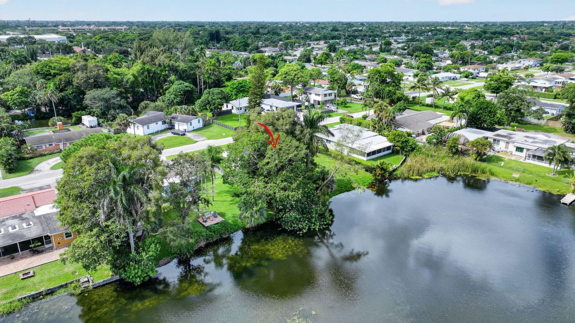 3185 Riddle Road, West Palm Beach, FL 33406 Photo