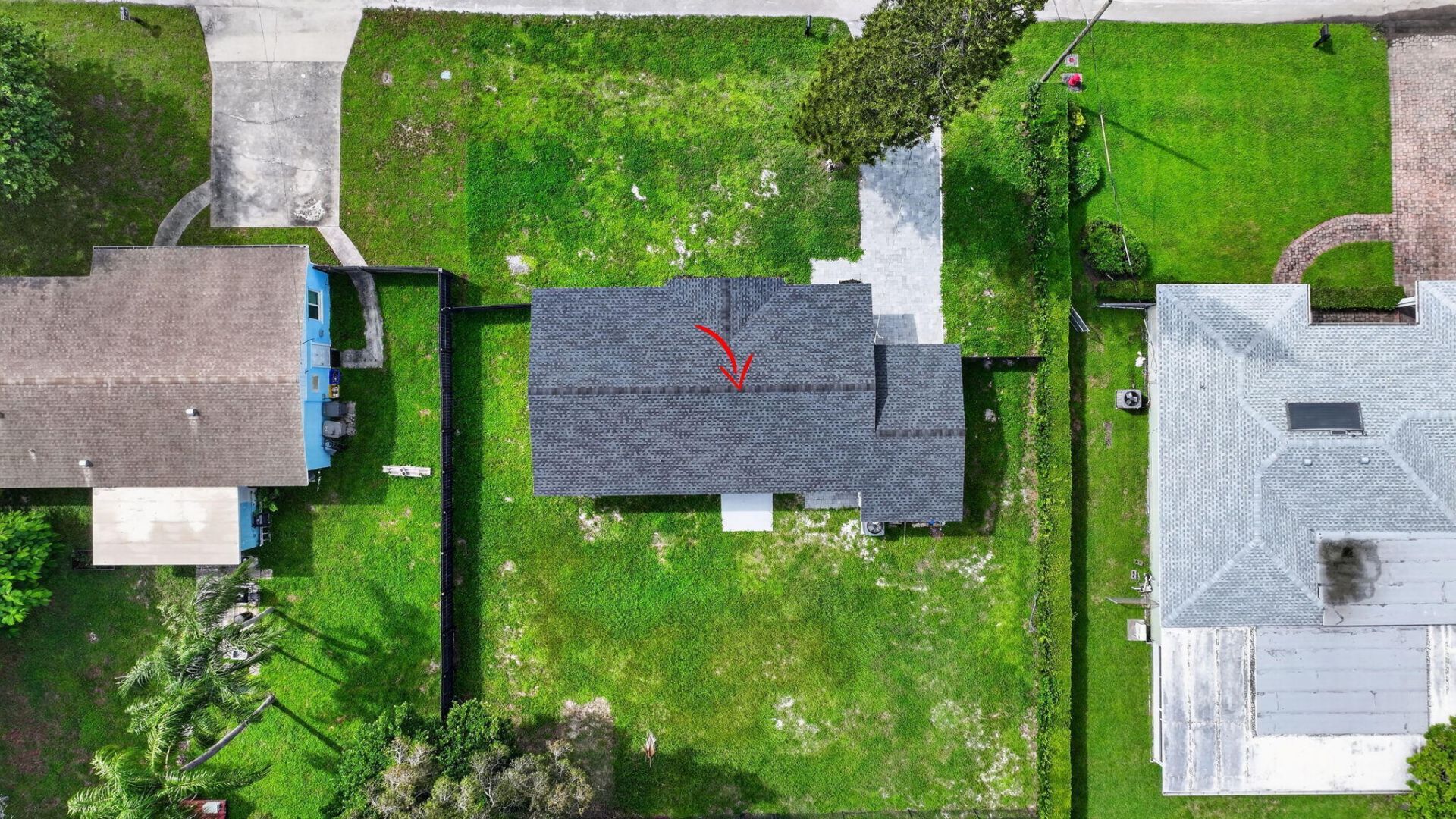 3185 Riddle Road, West Palm Beach, FL 33406 Photo