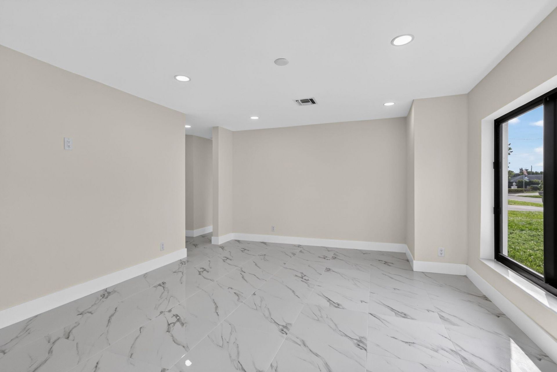 3185 Riddle Road, West Palm Beach, FL 33406 Photo