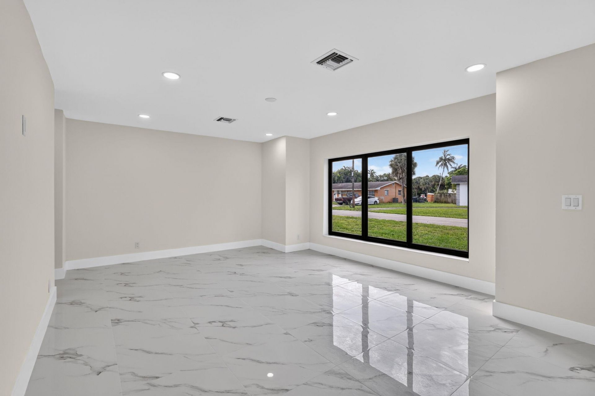 3185 Riddle Road, West Palm Beach, FL 33406 Photo