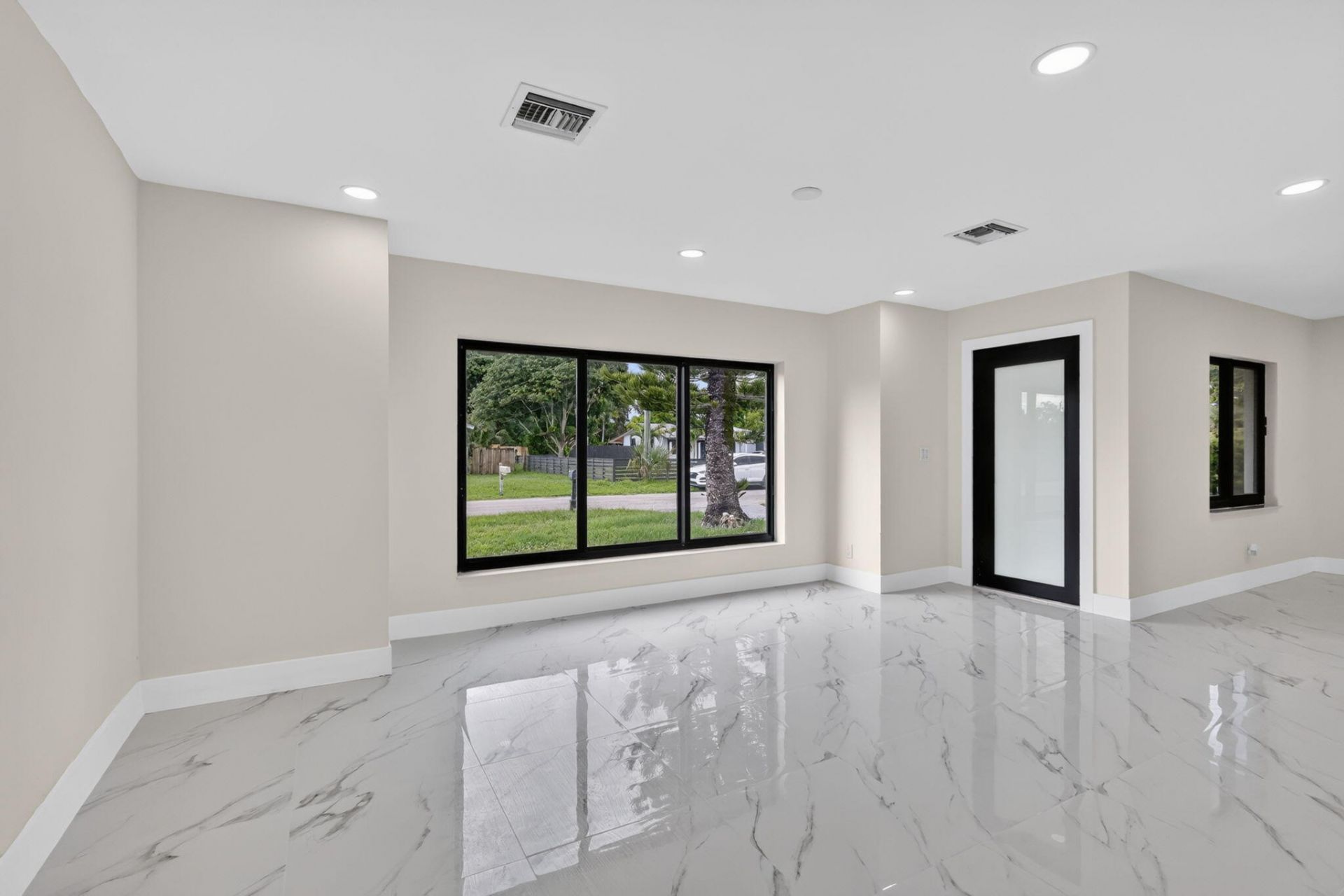 3185 Riddle Road, West Palm Beach, FL 33406 Photo