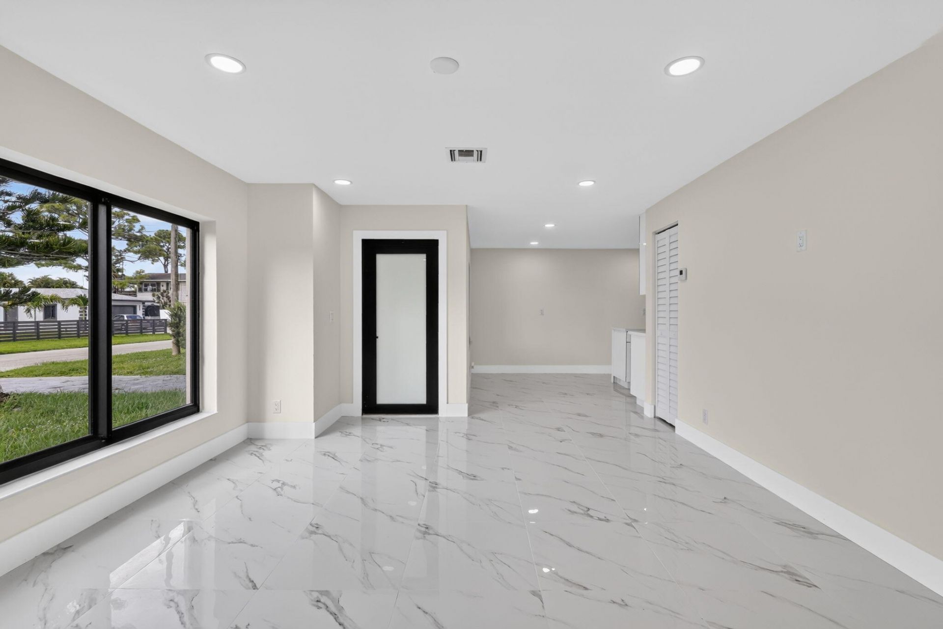 3185 Riddle Road, West Palm Beach, FL 33406 Photo