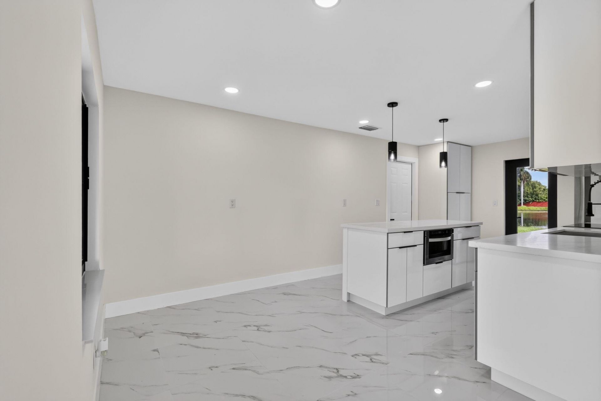 3185 Riddle Road, West Palm Beach, FL 33406 Photo