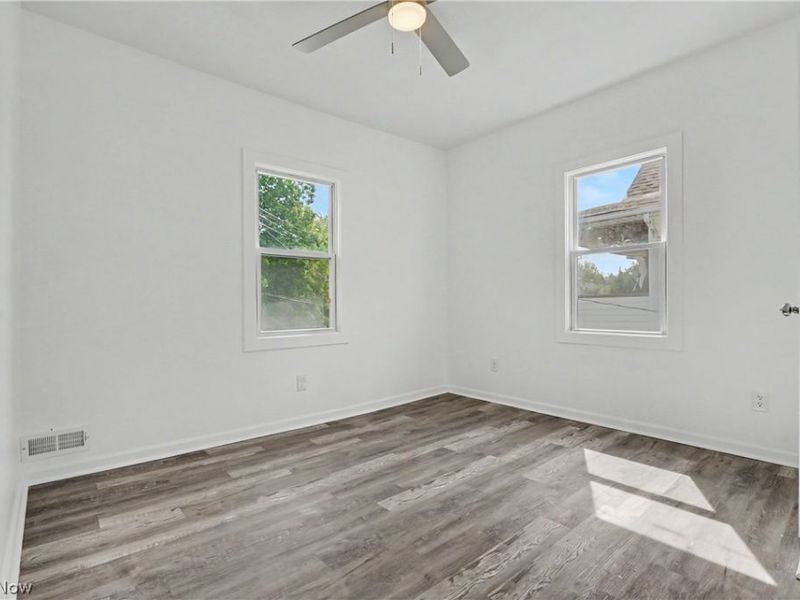 964 E 143rd Street, Cleveland, OH 44110 Photo 14