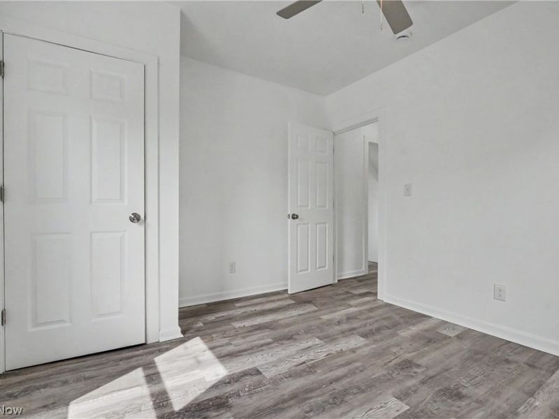 964 E 143rd Street, Cleveland, OH 44110 Photo 15