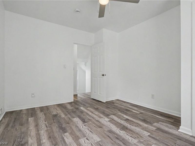 964 E 143rd Street, Cleveland, OH 44110 Photo 19