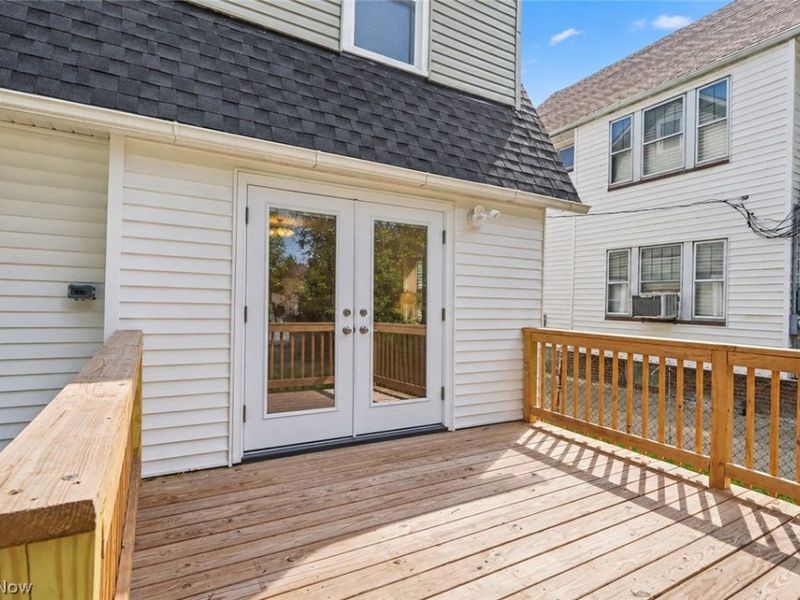 964 E 143rd Street, Cleveland, OH 44110 Photo 24