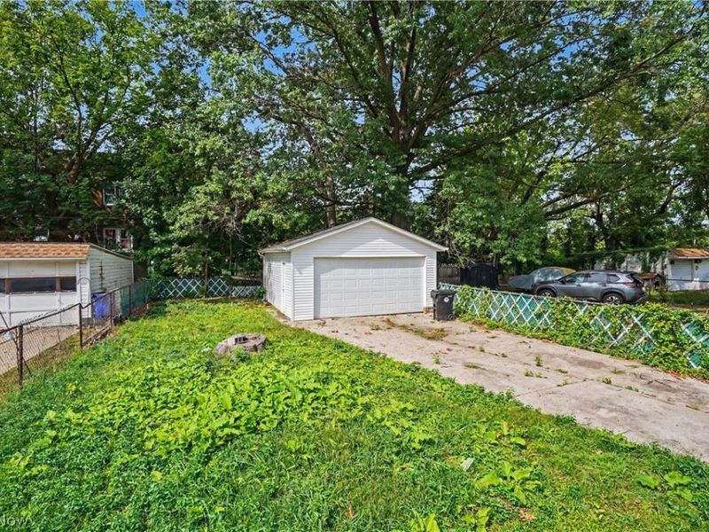 964 E 143rd Street, Cleveland, OH 44110 Photo 26