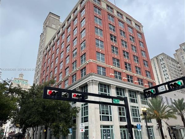 111 E Flagler St , Unit 304, Miami, FL 33131