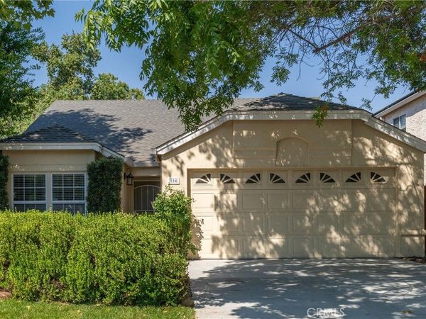 154 Remington, Chico, CA 95928