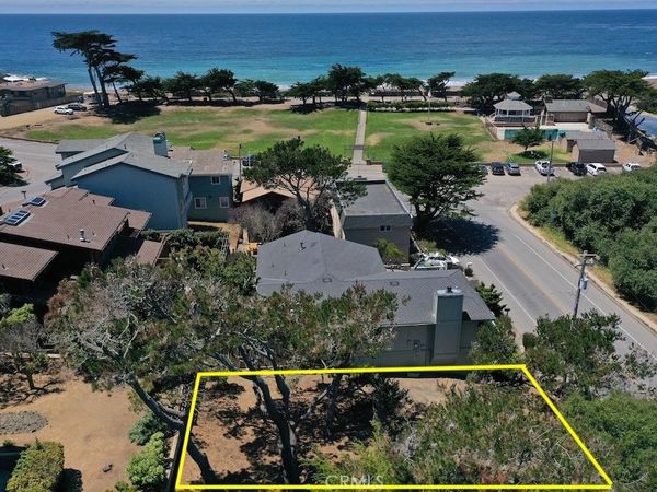 5574 Windsor, Cambria, CA 93428