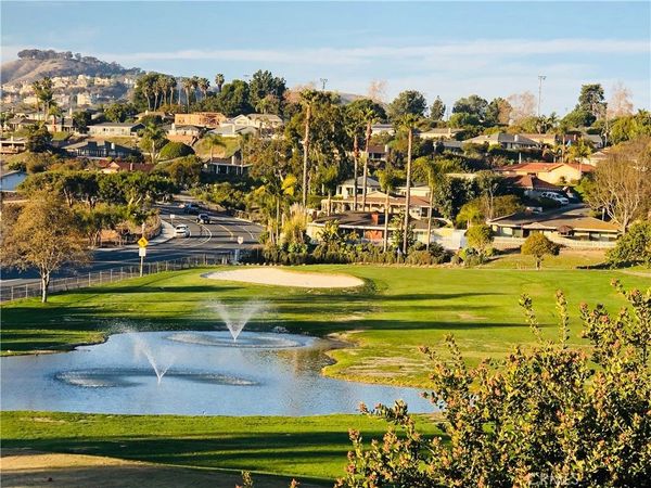 205 Via Montego, San Clemente, CA 92672