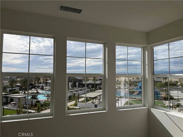 6009 Huntington Drive, Eastvale, CA 92880