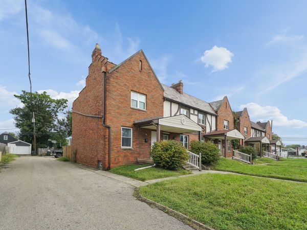 1652 E Sycamore Street, Columbus, OH 43206