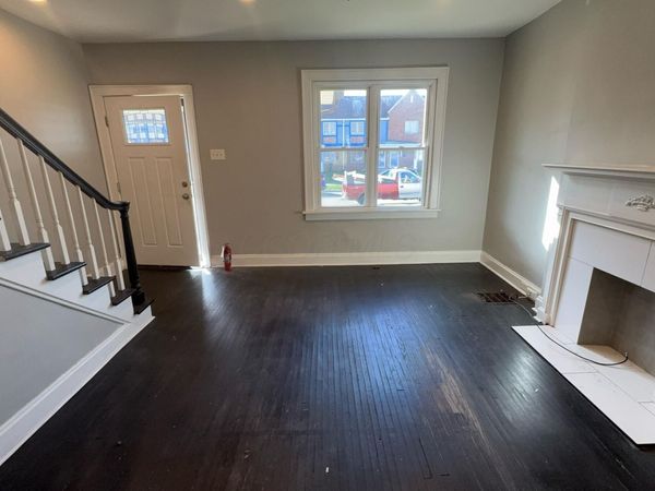 1652 E Sycamore Street, Columbus, OH 43206